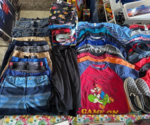 Sale Gallery Photo Thumbnail