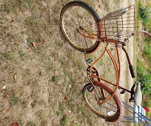 Sale Gallery Photo Thumbnail