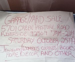 Sale Gallery Photo Thumbnail