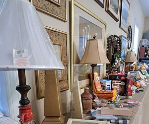 Sale Gallery Photo Thumbnail