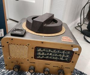 Sale Gallery Photo Thumbnail