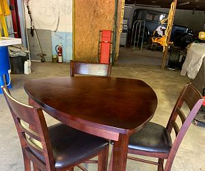 Sale Gallery Photo Thumbnail