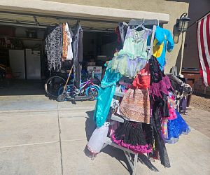 Sale Gallery Photo Thumbnail