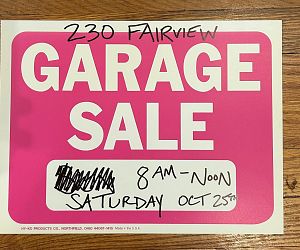 Sale Gallery Photo Thumbnail