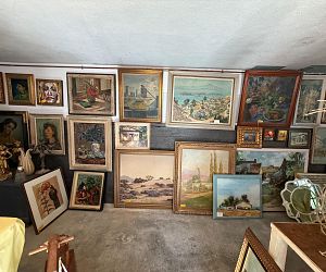 Sale Gallery Photo Thumbnail