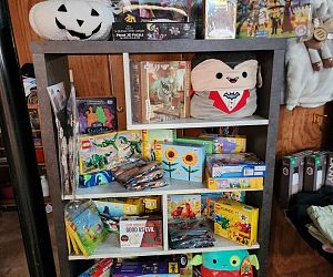 Sale Gallery Photo Thumbnail