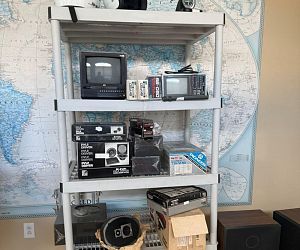 Sale Gallery Photo Thumbnail
