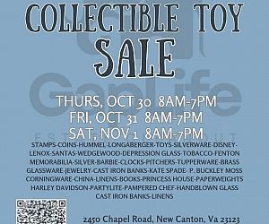 Sale Gallery Photo Thumbnail