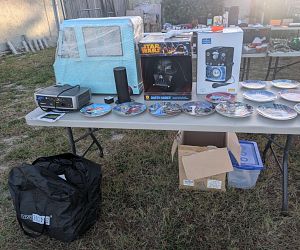 Sale Gallery Photo Thumbnail