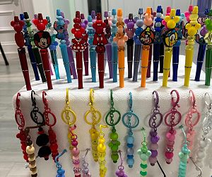 Sale Gallery Photo Thumbnail