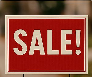 Sale Gallery Photo Thumbnail