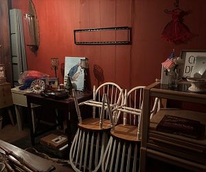 Sale Gallery Photo Thumbnail