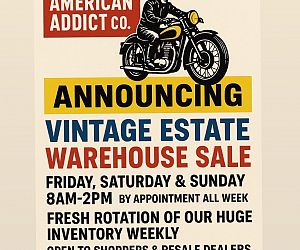 Sale Gallery Photo Thumbnail