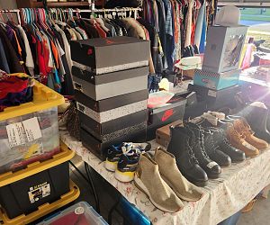 Sale Gallery Photo Thumbnail