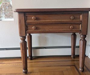 Sale Gallery Photo Thumbnail