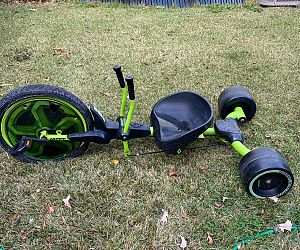 Sale Gallery Photo Thumbnail