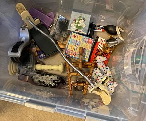 Sale Gallery Photo Thumbnail