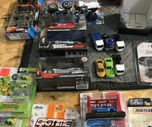 Sale Gallery Photo Thumbnail