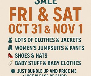 Sale Gallery Photo Thumbnail