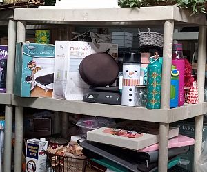 Sale Gallery Photo Thumbnail