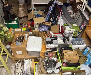 Sale Gallery Photo Thumbnail