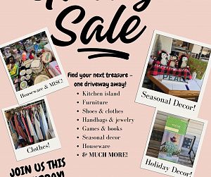 Sale Gallery Photo Thumbnail