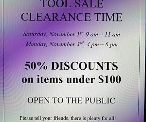 Sale Gallery Photo Thumbnail