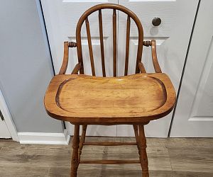 Sale Gallery Photo Thumbnail