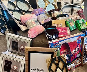 Sale Gallery Photo Thumbnail