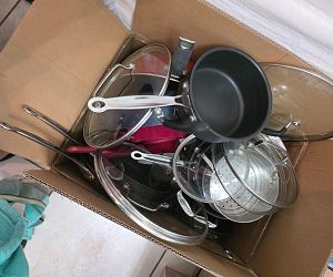 Sale Gallery Photo Thumbnail