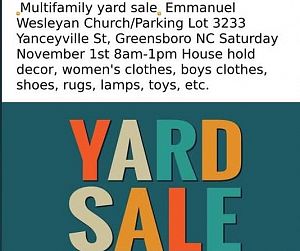 Sale Gallery Photo Thumbnail