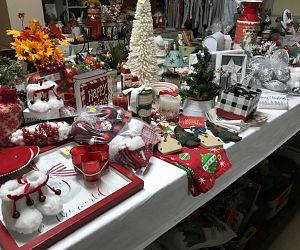 Sale Gallery Photo Thumbnail