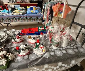 Sale Gallery Photo Thumbnail