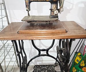 Sale Gallery Photo Thumbnail