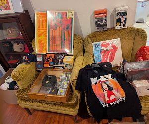 Sale Gallery Photo Thumbnail