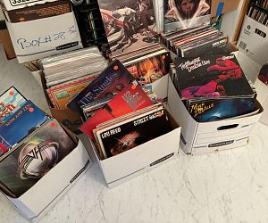 Sale Gallery Photo Thumbnail