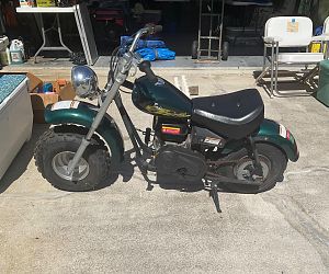 Sale Gallery Photo Thumbnail