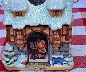 Sale Gallery Photo Thumbnail