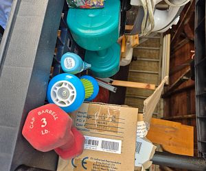 Sale Gallery Photo Thumbnail