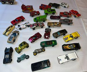 Sale Gallery Photo Thumbnail