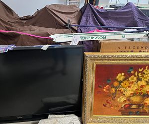 Sale Gallery Photo Thumbnail