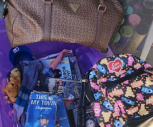 Sale Gallery Photo Thumbnail