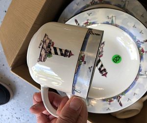 Sale Gallery Photo Thumbnail