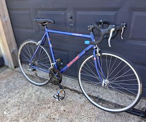 Sale Gallery Photo Thumbnail