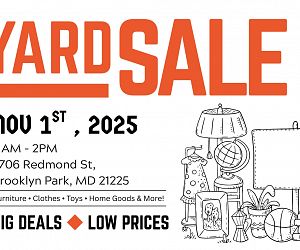 Sale Gallery Photo Thumbnail