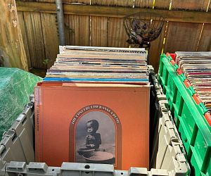 Sale Gallery Photo Thumbnail