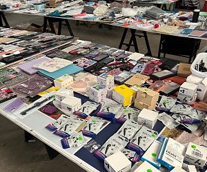 Sale Gallery Photo Thumbnail