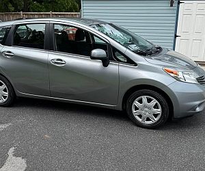 Sale Gallery Photo Thumbnail