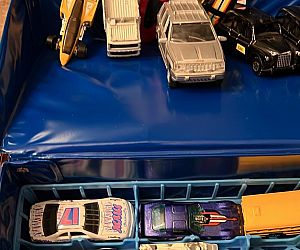 Sale Gallery Photo Thumbnail