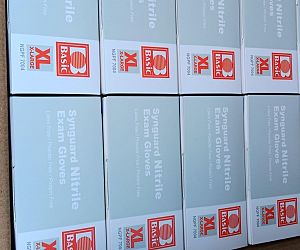 Sale Gallery Photo Thumbnail